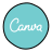 icons8-canva-48