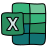 icons8-excel-48
