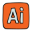 icons8-illustrator-48
