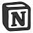 icons8-notion-48